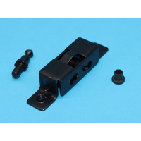 Hisense Oven Oven Fixng Plate | PN: HS1096546