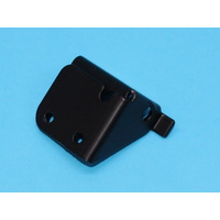 Hisense Oven Oven Fixng Plate | PN: HS1096547