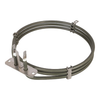 Hisense Oven Round Heating Element | PN: G871253