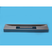 Hisense Dishwasher Control Panel Cover | PN: G871546