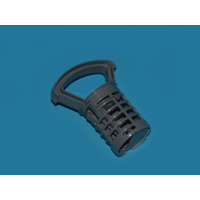 Hisense Dishwasher Coarse Strainer | PN: G871634