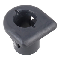 Hisense Dishwasher Guide Plug | PN: G871824