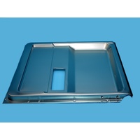 Hisense Dishwasher Interior Door | PN: HS1096561