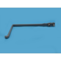 Hisense Dishwasher Sprayer Hose | PN: HS1096562