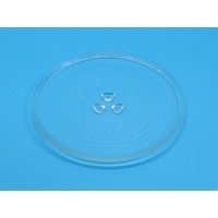 Hisense Microwave Glass Turntable | PN: HS1096588