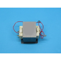 Hisense Microwave Hv Transformer | PN: HS1096590