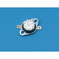 Hisense Microwave Thermostat | PN: HS1096598