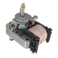 Hisense Oven Fan Motor | PN: G872048