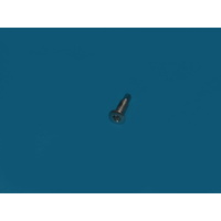 Hisense Dishwasher Screw Teaja | PN: HS1096622