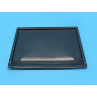 Hisense Oven Baking Tray | PN: HS1096625