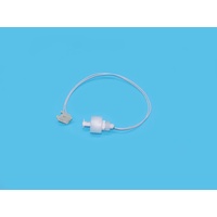 Hisense Tumble Dryer Floater Sp/K-B-10 Ipc Kpl | PN: HS1096627