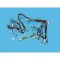 Hisense Dishwasher Wiring Harness | PN: HS1096629