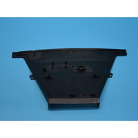 Hisense Washing Machine Exhaust Air Duct Bio St 45/60 N | PN: HS1096632