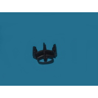 Hisense Dishwasher Guide Shock Absorber | PN: HS1096638