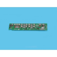 Hisense Oven Power Board | PN: G874145