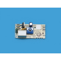 Hisense Fridge & Freezer Regulat.Module Hg C-19_Pl H08s01_00_03 | PN: HS1096654