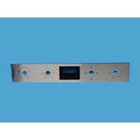 Hisense Oven Control Panel Frame | PN: G874470