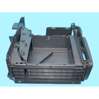 Hisense Washing Machine Housing Hp Sp-22 Kpl | PN: HS1096681