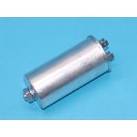 Hisense Washing Machine Power Capacitor 15Uf S2 Shengye Cn | PN: HS1096682