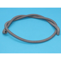 Hisense Washing Machine Discharge Hose Sp-22 L1115 Cn | PN: HS1096689