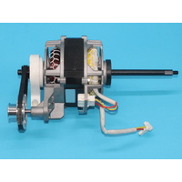 Hisense Washing Machine Electromotor | PN: G875679