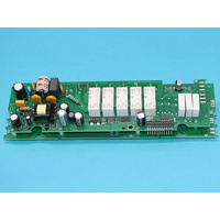 Hisense Oven Power Board | PN: G876176