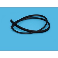 Hisense Dishwasher Tub Gasket Ul | PN: HS1096711