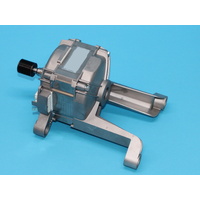 Hisense Washing Machine Electromotor Bpm 54/60 Wolong | PN: HS1096713