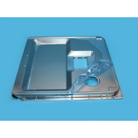 Hisense Dishwasher Inner Door | PN: G876488