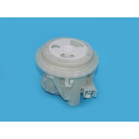Hisense Dishwasher Diverter Valve | PN: G876866