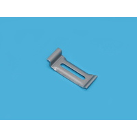 Hisense Oven Fixing Bracket | PN: HS1096726