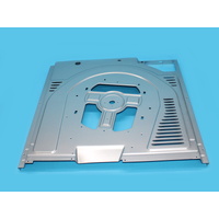 Hisense Washing Machine Rear Panel Sp/K-A-22 | PN: HS1096728