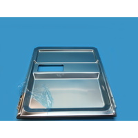 Hisense Dishwasher Interior Door | PN: HS1096731