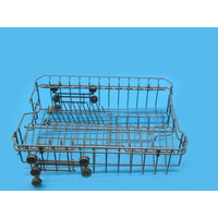 Hisense Dishwasher Upper Basket | PN: HS1096732