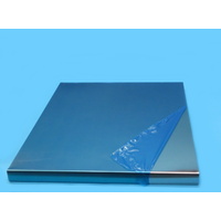 Hisense Dishwasher Exterior Door | PN: HS1096736
