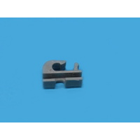 Hisense Dishwasher Tine Row Clip | PN: G877655