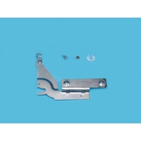 Hisense Dishwasher Hinge, Right | PN: G877912