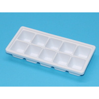 Hisense Fridge & Freezer Ice Tray 070 | PN: HS1096747