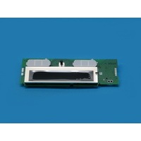 Hisense Washing Machine Interface Matrix | PN: HS1096751