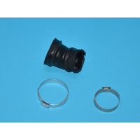 Hisense Dishwasher Clamp And Hose Set | PN: G879218