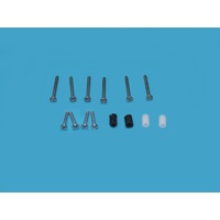 Hisense Dishwasher Screw Kit | PN: G879264
