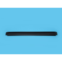 Hisense Dishwasher Door Gasket | PN: G879403