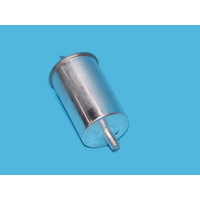 Hisense Washing Machine Capacitor Em 8Uf Yc Cn | PN: HS1096760