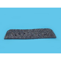 Hisense Dishwasher Base Cover Sound Insulation | PN: G879560
