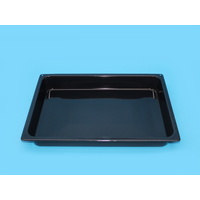 Hisense Oven Baking Pan | PN: G881874