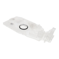 Hisense Dishwasher Air Break | PN: G881954