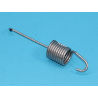 Hisense Washing Machine Tub Spring 60 Be 4,0 Ps-22 | PN: HS1096813