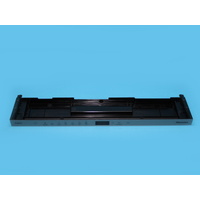 Hisense Dishwasher Control Panel Sleeve Cover | PN: G882606