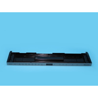 Hisense Dishwasher Control Panel Cover | PN: G882648