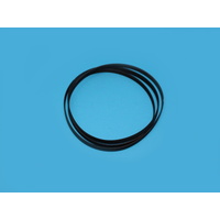 Hisense Tumble Dryer Belt Poly-V 7Phe 1942 Hutchinson | PN: HS1096837